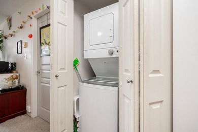TREMENDOUS VALUE. One of the best price-per-square-foot options - photo 22