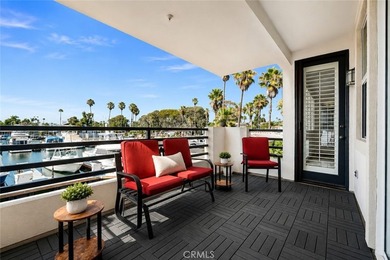 WATERFRONT BLISS, YOU WON'T WANT TO MISS! Welcome to this - photo 22