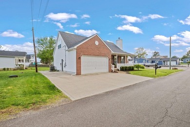This isn't just a home; it's a front-row ticket to the best the - photo 3