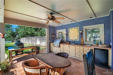 Beautiful home with alot of character in Progresso Lakes. It - photo 23