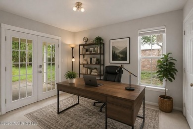Welcome to this precious 3-bedroom, 2-bathrooms starter home - photo 23