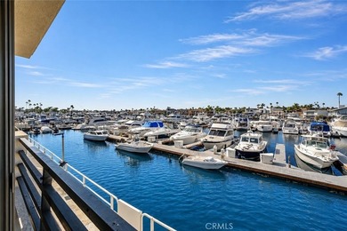 WATERFRONT BLISS, YOU WON'T WANT TO MISS! Welcome to this - photo 23