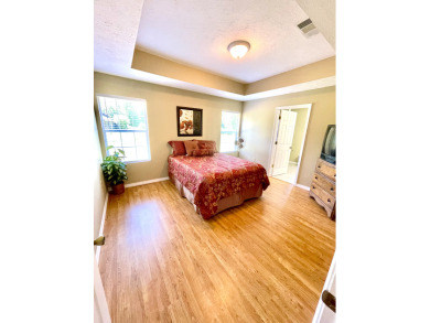 SOLD!!! Thank You Lord For Your Blessings!!! SOLD - photo 31