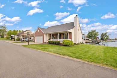 This isn't just a home; it's a front-row ticket to the best the - photo 4
