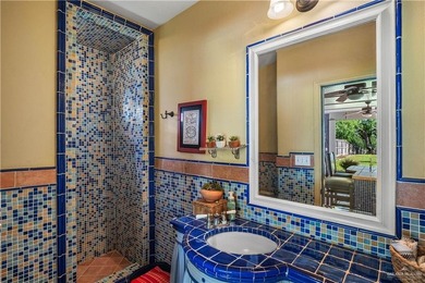 Beautiful home with alot of character in Progresso Lakes. It - photo 24