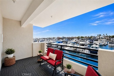WATERFRONT BLISS, YOU WON'T WANT TO MISS! Welcome to this - photo 24