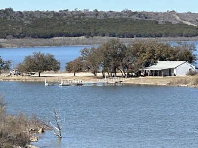 Lovely and secluded two acre lot in the beautiful Hills Above - photo 24