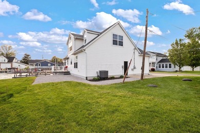 This isn't just a home; it's a front-row ticket to the best the - photo 5
