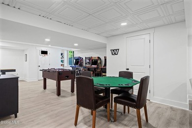 Some homes impress with their size. This one impresses with how - photo 25
