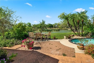 Beautiful home with alot of character in Progresso Lakes. It - photo 25