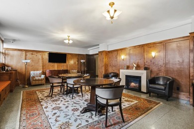 Step inside one of Minneapolis' most exclusive New York-style - photo 25