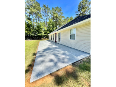 SOLD!!! Thank You Lord For Your Blessings!!! SOLD - photo 13
