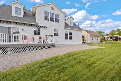 This isn't just a home; it's a front-row ticket to the best the - photo 6