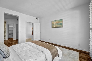 WATERFRONT BLISS, YOU WON'T WANT TO MISS! Welcome to this - photo 26