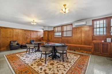 Step inside one of Minneapolis' most exclusive New York-style - photo 26