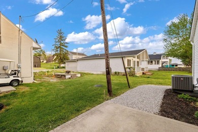This isn't just a home; it's a front-row ticket to the best the - photo 7