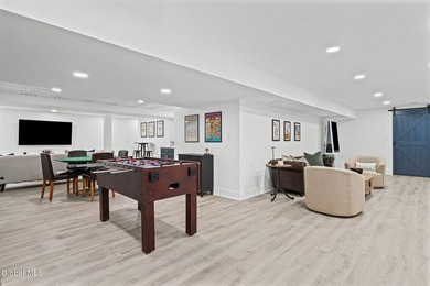 Some homes impress with their size. This one impresses with how - photo 27