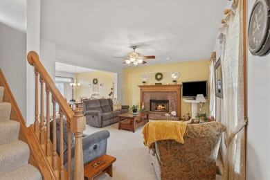 This isn't just a home; it's a front-row ticket to the best the - photo 8