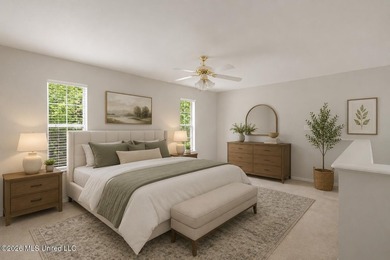Welcome to this precious 3-bedroom, 2-bathrooms starter home - photo 28