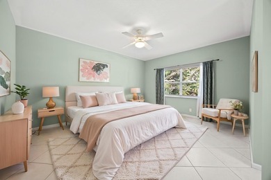 Welcome to this spacious and beautifully maintained 3-bedroom - photo 28