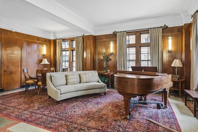 Step inside one of Minneapolis' most exclusive New York-style - photo 28