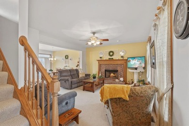 This isn't just a home; it's a front-row ticket to the best the - photo 9