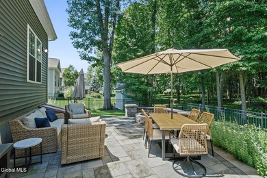 Some homes impress with their size. This one impresses with how - photo 29