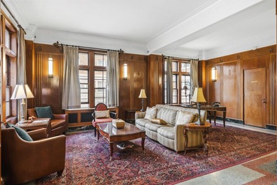 Step inside one of Minneapolis' most exclusive New York-style - photo 29