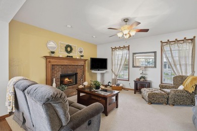 This isn't just a home; it's a front-row ticket to the best the - photo 10
