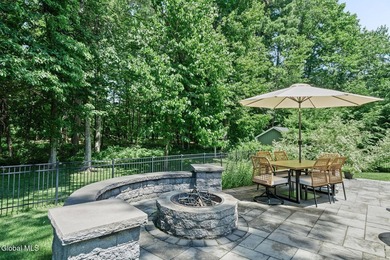 Some homes impress with their size. This one impresses with how - photo 30