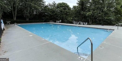 Stately Brick Townhouse (2 Car Garage End-Unit) in Sought-After - photo 10