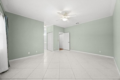 Welcome to this spacious and beautifully maintained 3-bedroom - photo 30