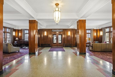 Step inside one of Minneapolis' most exclusive New York-style - photo 30
