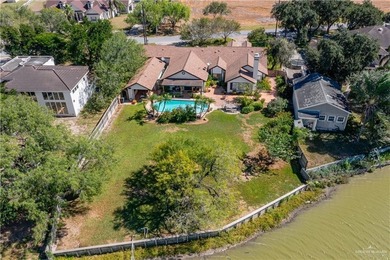 Beautiful home with alot of character in Progresso Lakes. It - photo 31