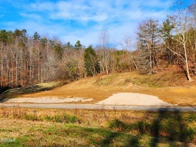 Lake Lot For Sale in Dandridge, Tennessee