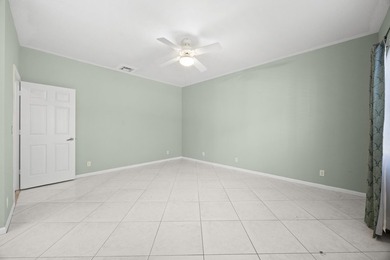 Welcome to this spacious and beautifully maintained 3-bedroom - photo 31