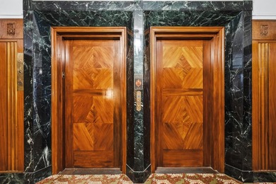 Step inside one of Minneapolis' most exclusive New York-style - photo 31