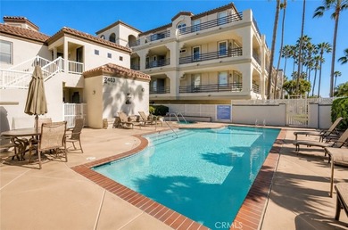 WATERFRONT BLISS, YOU WON'T WANT TO MISS! Welcome to this - photo 32