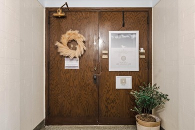 Step inside one of Minneapolis' most exclusive New York-style - photo 32