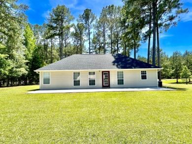 Additional listing photo 3