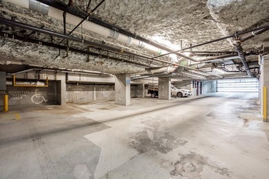 TREMENDOUS VALUE. One of the best price-per-square-foot options - photo 35