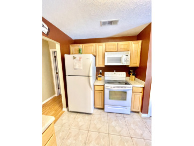 SOLD!!! Thank You Lord For Your Blessings!!! SOLD - photo 21