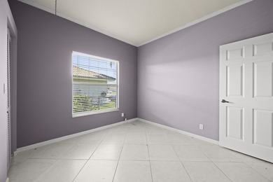 Welcome to this spacious and beautifully maintained 3-bedroom - photo 40