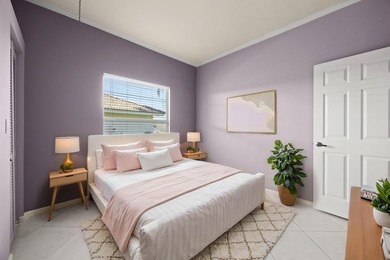 Welcome to this spacious and beautifully maintained 3-bedroom - photo 41