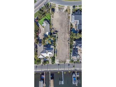 PLEASE READ CAREFULLY. You are looking at an unusually large - photo 42