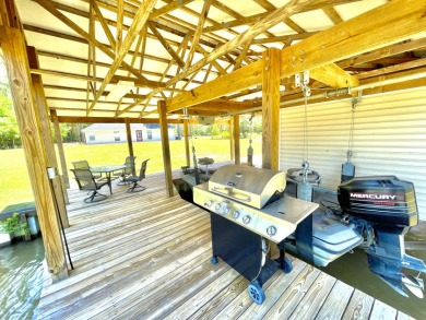 SOLD!!! Thank You Lord For Your Blessings!!! SOLD - photo 14