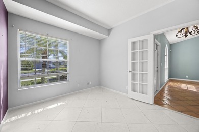 Welcome to this spacious and beautifully maintained 3-bedroom - photo 50