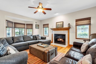 A grand wraparound porch welcomes you to this 5 bedroom/3.1 bath - photo 5