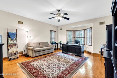 A grand wraparound porch welcomes you to this 5 bedroom/3.1 bath - photo 6