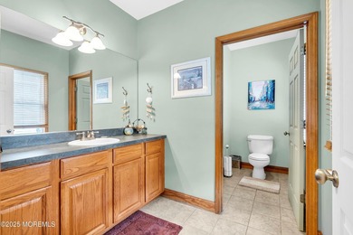 A grand wraparound porch welcomes you to this 5 bedroom/3.1 bath - photo 7